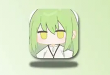 Kazumi 开源追番 v1.9.3 全网聚合版|跨次元弹幕追番工具-六美分资源网