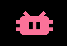 BV 哔哩哔哩第三方TV版 v0.3.12｜大屏高清无广告追番工具-六美分资源网