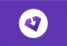 Obtainium v1.3.4 最新版 自定义应用更新追踪工具-六美分资源网