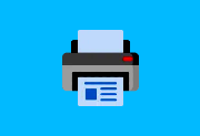 CoolUtils Total PDF Printer v4.1.0.62 多语便携版|全能 PDF 与多格式文件打印工具-六美分资源网