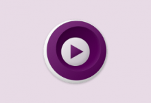 MPV-EASY Player v0.41.0.1 中文绿色版|轻量全能多媒体播放器-六美分资源网