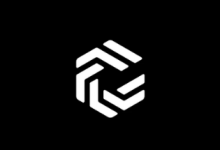 ChatOn v1.71.603-652 解锁内购中文版|智能聊天助手-六美分资源网