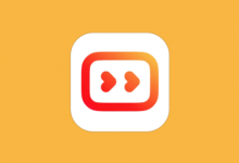 番喜视频 v1.8.7 去广告纯净版|免费4K影视追剧神器-六美分资源网