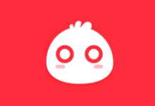 知音漫客 v6.6.7 全部漫画免费看｜安卓漫画阅读APP-六美分资源网