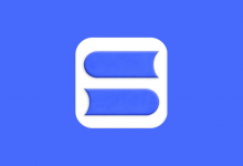 OVO漫画 v1.0.2 纯净版|安卓漫画阅读APP-六美分资源网