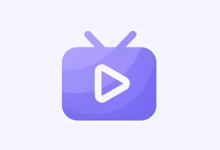 呀哩4k v1.03 纯净版|安卓极致追番APP-六美分资源网