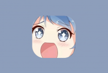 动漫姬 v3.0.0 去广告｜安卓综合追番平台-六美分资源网