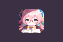 漫天空 v1.0.0 去广告|安卓漫画阅读神器-六美分资源网