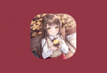 番薯动漫 v1.0.1 去广告|安卓追番纯净版-六美分资源网