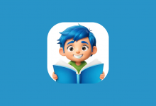 漫享时光 v1.0.3 去广告｜安卓免费纯净漫画阅读工具-六美分资源网