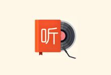 我的听书 v2.6.0 安卓无广告版|多站合一免费听书神器-六美分资源网