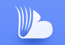 苍云阅读 v2.0.0 免费小说阅读平台｜无广告纯净版-六美分资源网