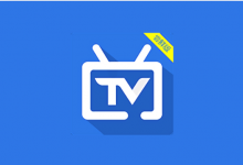 月光宝盒 PLUS/MAX v1022 精彩的影视免费追剧平台，内置直播+点播源版-六美分资源网