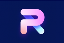 PhotoRoom Pro v2026.01.01 解锁专业版|安卓智能图像处理神器-六美分资源网