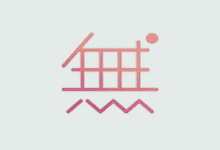 无他相机APP v6.9.7.160 解锁会员版|安卓全能美颜拍照神器-六美分资源网