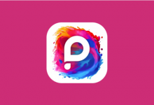 PhotoArt 人工智能照片编辑器 v1.8.30 高级版|AI全能修图APP-六美分资源网