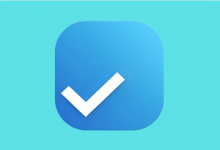 Any.do 待办事项列表 v5.18.15.6 订阅版|高效日程管理工具-六美分资源网