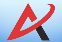 爱看影视 v4.4.0 去广告纯净版｜影视播放工具-六美分资源网