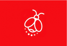 火萤动态壁纸 v1.0.6 会员版｜手机桌面美化神器-六美分资源网