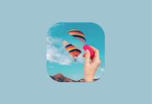 Remove Magician 移除魔术师 v1.4.4.2|解锁高级版-六美分资源网