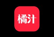 橘汁影视 v3.0.1.8 安卓高清追剧神器｜去广告版-六美分资源网