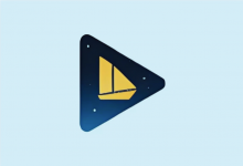 星海视频4K v2.2.1 去广告版｜满足不同用户观影需求-六美分资源网