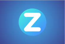 ZAI-X 再漫画X v2.0.7.2 去广告版|安卓开源漫画阅读神器-六美分资源网