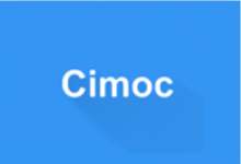 Cimoc  v1.7.272 去广告版｜全网漫画多平台聚合-六美分资源网