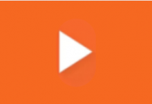 AT Player 音乐下载器 v20251226 免费版|多功能音乐播放下载工具-六美分资源网