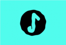 Salt Player (椒盐音乐) v11.0.4 诚信解锁Pro版｜本地音乐播放器-六美分资源网