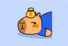 咔皮记账 v0.8.6 解锁会员|自动记账 AI分析-六美分资源网