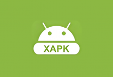 XAPK Installer v4.6.8 高级版｜全能APK/XAPK安装器-六美分资源网
