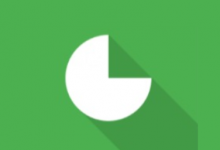 FeedMe v4.6.2 RSS阅读器|多源订阅聚合阅读工具-六美分资源网