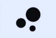 简朴 v2.1.22｜开源手机桌面管理工具-六美分资源网