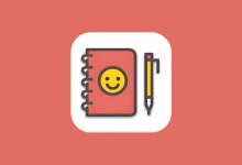 WeNote 微笔记 v6.68 去广告解锁高级版 记事本备忘录-六美分资源网