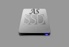 AS SSD Benchmark v2.0.7316 中文版｜固态硬盘SSD检测工具-六美分资源网