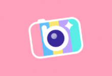 BeautyPlus v7.31.0 解锁高级版 美颜相机修图编辑-六美分资源网