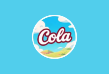 COLA 漫画 v1.1.5 免广告获取特权版｜免费漫画阅读神器-六美分资源网