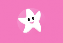 星影视频 v1.3.6 去广告版｜安卓全能追剧神器，解锁会员-六美分资源网