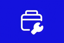 爱玩机工具箱 A-22.5.6.7|强大的手机玩机刷机模块工具箱-六美分资源网