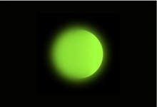 Hypic 醒图国际版 解锁永久会员 解锁全部功能-六美分资源网