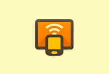 XCast 投屏大师 v2.4.7.1 高级版|全能投屏控制工具-六美分资源网