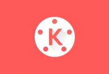 KineMaster 巧影 v8.0.13.35996.GP 高级版｜视频编辑工具-六美分资源网