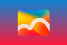 MagicView v1.5.9 公测版｜高速轻量图片查看工具-六美分资源网