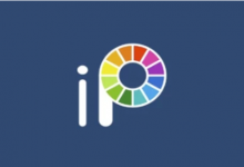 Ibis Paint X 爱笔思画X v13.1.19 高级版｜专业手机绘图创作工具-六美分资源网