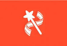 VideoShow 乐秀 v11.0.3.1 直装会员版｜视频编辑器-六美分资源网