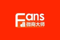 微商大师 v3.5.5 解锁会员版 微信业务营销转发工具-六美分资源网