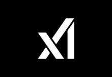 Grok v1.1.14 解锁付费订阅版|X推特研发AI大模型-六美分资源网