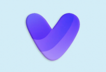 Vidmix v2.35.600 解锁VIP会员版 智能音乐视频编辑剪辑-六美分资源网