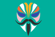 Magisk v30.6 / Magisk Manager v8.0.7｜安卓ROOT神器APP-六美分资源网